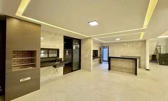 Imagem 2: Casa à venda, ALPHAVILLE SERGIPE, , Barra dos Coqueiros, SE