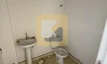 Imagem 4: Sala Comercial a venda no Metropolitan Office Tower em Hortolândia-SP