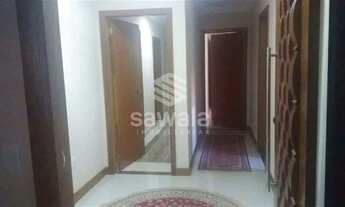 Imagem 3: Casa à venda com 800,00m² e 6 quartos em Recreio dos Bandeirantes, Rio de Janeiro - RJ