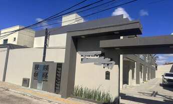 Imagem: Nascente, 4/4 suítes, condomínio com piscina