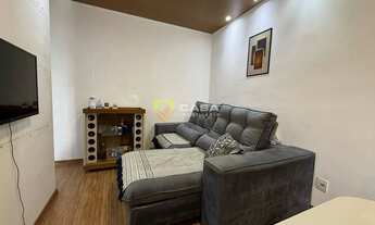 Imagem 3: Seu Novo Lar: Apartamento Arejado no Jardim Limoeiro, Serra! YLGD