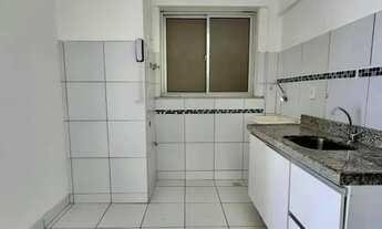 Imagem 7: Excelente Apartamento em Messejana