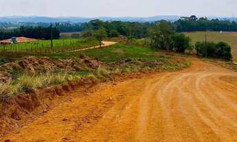 Imagem 4: Refúgio perfeito para lazer, conforto e qualidade de vida em Ibiúna!