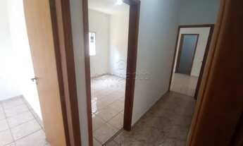 Imagem 5: Apartamento amplo à venda ? 110 m²