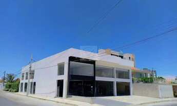 Imagem 2: Oportunidade Comercial Imperdível na Coroa do Meio sala comercial 43,80m2