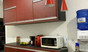 Imagem: Venda Apartamento 2 Quartos em Taubaté