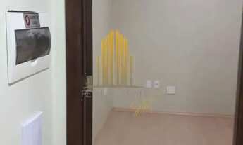 Imagem 5: FLEMING CONJUNTO COMERCIAL DE 72M² POSSUI 4 SALAS , 2 BANHEIROS Á VENDA NA REGIÃO DA REPÚB