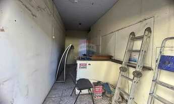 Imagem 6: VENDA - IMOVEL COMERCIAL - 220 M2 - CENTRO - RIBEIRÃO PRETO