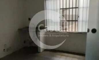 Imagem 5: Terreno Residencial em Brás