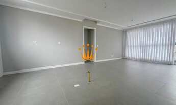 Imagem 3: Apartamento de 3 suítes no Centro de Florianópolis