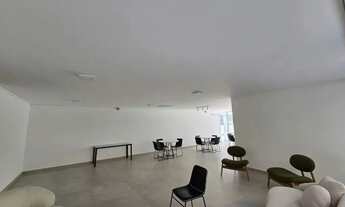 Imagem 2: Apartamento para locação próximo da consolação com 120 m² e vagas