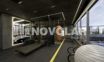 Imagem 5: Jardim São Paulo Apartamento Lançamento com de 3 Dormitórios e Lazer Completo