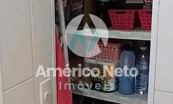 Imagem 6: Apartamento com terraço à Venda, Santa Paula, São Caetano do Sul, SP