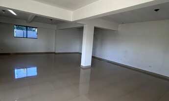 Imagem 6: Alugo sala comercial - Bairro Paloma