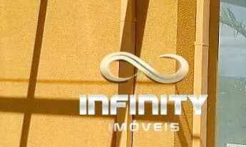 Imagem 7: Terreno à venda, 280 m² por R$ 372.000,00 - Cyrela Landscape Seminario - Gravataí/RS