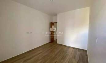 Imagem 4: Casa em ótima localização no Carrão, 3 quartos, 1 suíte, 2 vagas, 92,00 m²