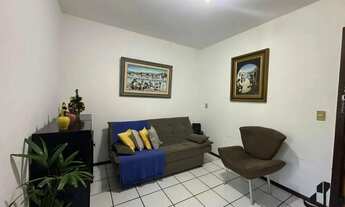 Imagem: APARTAMENTO 1/4 À VENDA NO THE PLAZA