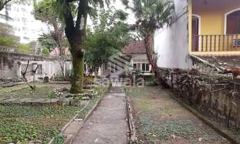 Imagem 2: Terreno - Jacarepaguá