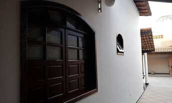 Imagem 7: CASA OTIMA BEM LOCALIZADA À VEDA