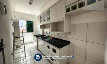 Imagem 2: Apartamento à venda no bairro Messejana