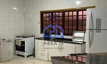 Imagem 4: Casa à venda, Massaguaçu, Caraguatatuba, SP