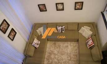 Imagem 13: CASA EM CONDOMÍNIO RESIDENCIAL em SOROCABA - SP, PARQUE RESERVA FAZENDA IMPERIAL