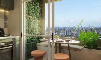 Imagem 4: IPUTINGA- MINHA CASA MINHA VIDA & MORAR BEM - Iputinga - Recife - PE