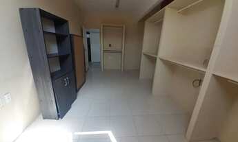 Imagem 5: Sala para alugar, 20 m² por R$ 600,00/mês - Parque Manibura - Fortaleza/CE