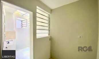 Imagem 4: Apartamento no Praia de Belas de 2 dormitórios para alugar