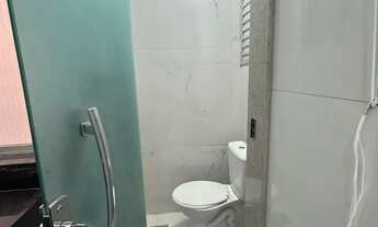 Imagem 7: Otimo apartamento para locação no centro de BH!