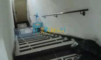 Imagem 7: Sobreloja para Locação em São Paulo / SP no bairro Vila Americana REF: L365