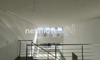 Imagem 7: Cobertura 4 Quartos bairro Fernão Dias 1.240,000