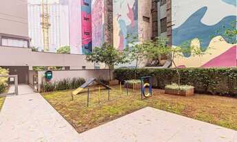 Imagem 3: VBBF 420 Apto 601401028-22