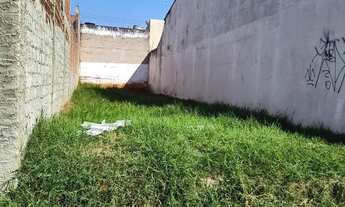 Imagem: Terreno à Venda ou Locação no Jardim