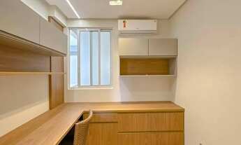 Imagem 7: Apartamento para aluguel no Square, Ponta D'Areia - São Luís - MA