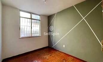 Imagem 2: Apartamento para Locação 3 Quartos, 51M², Fonseca, Niterói - RJ