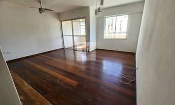 Imagem 2: Apartamento 3 Quartos para Venda em Salvador, COSTA AZUL, 3 dormitórios, 1 suíte, 3 banhei