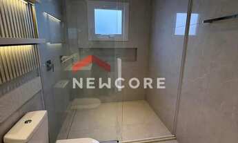 Imagem 2: Casa em Rua Persegueiro - Vivendas do Arvoredo - Gramado/RS