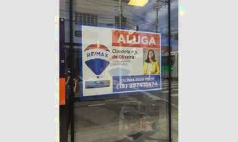 Imagem 4: Sala para locação no centro de Vinhedo