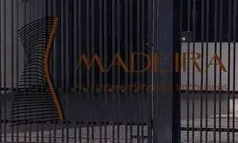 Imagem: CASA A VENDA NO JARDIM SANTA CRUZ EM MARINGÁ