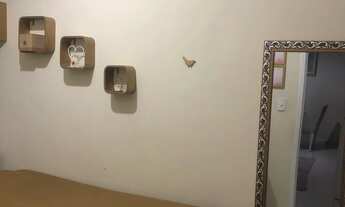 Imagem: Alugo quarto para moça próximo a Unisanta