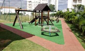 Imagem 14: Casa de condomínio - Sobrado com 3 quartos à Venda, Villagio di Lucca - Sorocaba