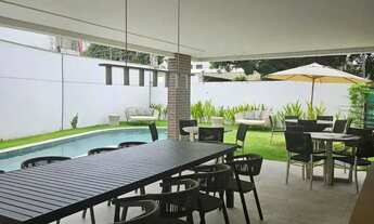 Imagem 3: Apartamento para locação no HAUS SMART LIVING, BOA VISTA, Recife, PE