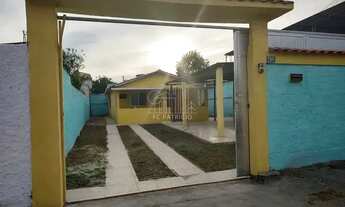 Imagem 3: Casa à venda, Vila Piabetá (Vila Inhomirim), Magé, RJ