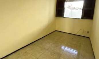 Imagem 5: CD 085, Maraponga, Casa duplex com 03 quartos, 03 banheiros, 02 vagas