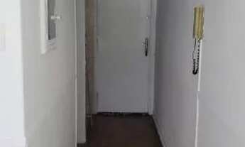 Imagem 5: Imóvel para aluguel com 33 metros quadrados com 1 quarto em Consolação - São Paulo - SP