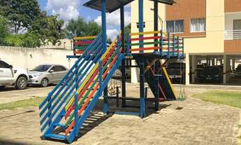 Imagem 4: Condomínio Hawaii Residence R