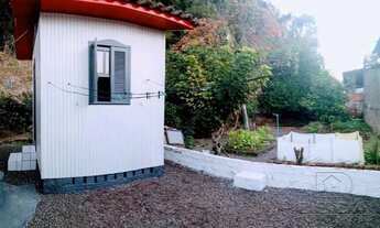 Imagem 6: Casa à venda no Centro de Criciúma