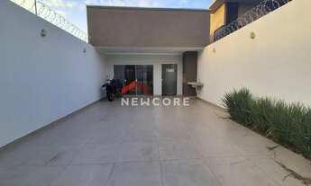 Imagem 4: Casa em Rua Antônio Valderramas D'Aro - Jardim Solange - Bauru/SP