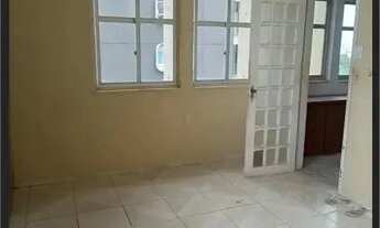 Imagem 3: Centro comercial para venda tem 63 metros quadrados com 2 quartos em Centro - Fortaleza